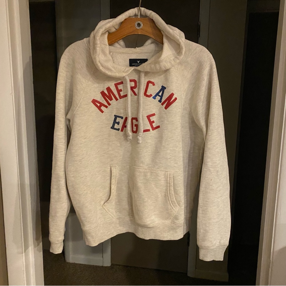 American Eagle Hoodie